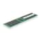 Add-On DELL AA783423 COMPATIBLE FACTORY ORIGINAL 64GB DDR4-3200MHZ REGISTERED ECC AA783423-AM - alternate 15